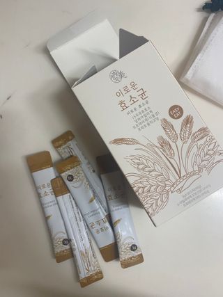 GomGom님이 올린 리뷰 사진 1