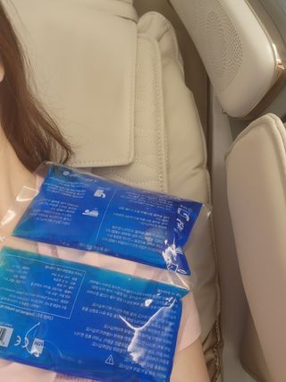 긍정미뇽님이 올린 리뷰 사진 4