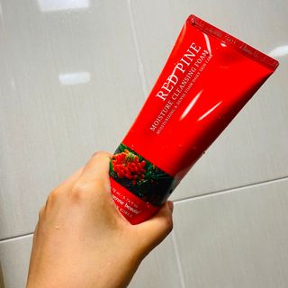 쪼앙님이 올린 리뷰 사진 4