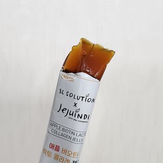 행복한도연씨님이 올린 리뷰 사진 1