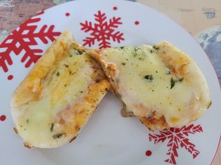 응꼬발랄은남매맘님이 올린 리뷰 사진 3