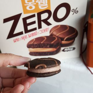 Hellen1004님이 올린 리뷰 사진 3