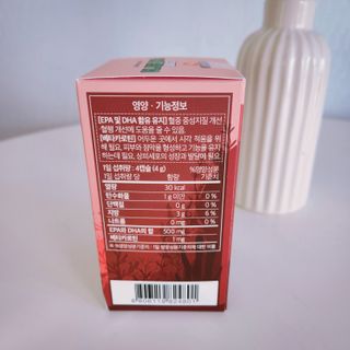 마마루샤님이 올린 리뷰 사진 3