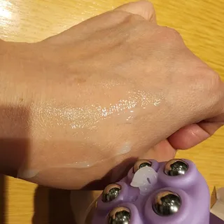 현정도건도이맘서핑입문님이 올린 리뷰 사진 1