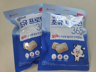 옵타움님이 올린 리뷰 사진 1
