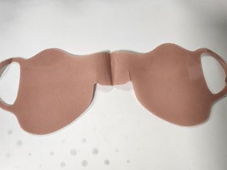 아자아자화이팅님이 올린 리뷰 사진 2
