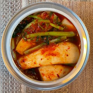 성영은님이 올린 리뷰 사진 2