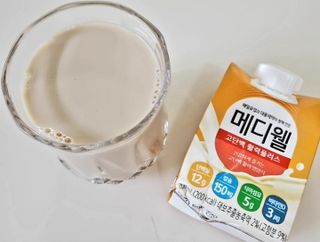 fall님이 올린 리뷰 사진 3