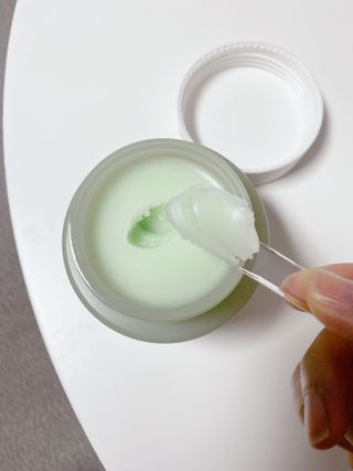 아라쭈님이 올린 리뷰 사진 1