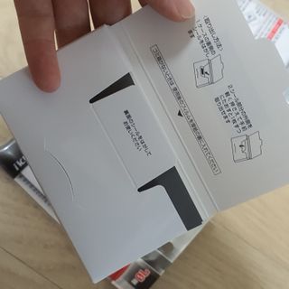 중부리도요님이 올린 리뷰 사진 1