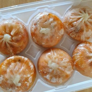 히야호님이 올린 리뷰 사진 2
