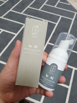 SungHeeJu님이 올린 리뷰 사진 1