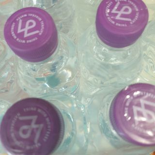 몽베스트 [MONTBEST]위드어스 500mL 20병 — 5점을 준 리뷰어가 2022년 6월 올린 사용 사진