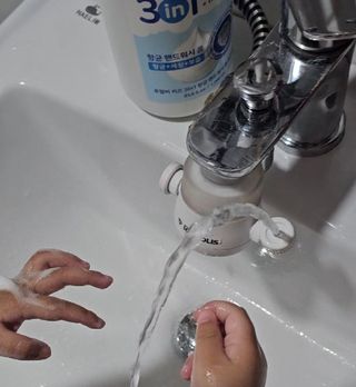 곰같은여우님이 올린 리뷰 사진 1