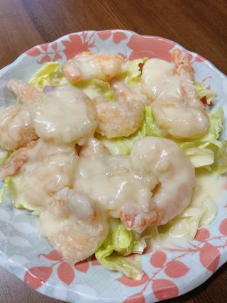 빠기노님이 올린 리뷰 사진 2