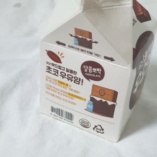 시크하게님이 올린 리뷰 사진 4