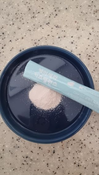 미미네님이 올린 리뷰 사진 3