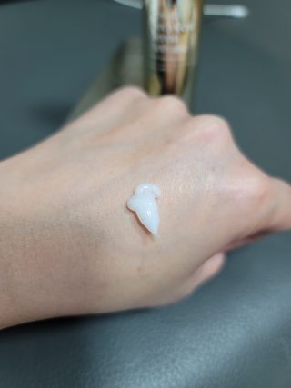 재하길들이기님이 올린 리뷰 사진 3