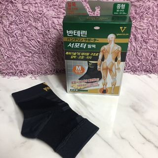 슨슨이님이 올린 리뷰 사진 1