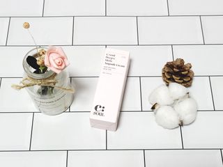 jenny님이 올린 리뷰 사진 4
