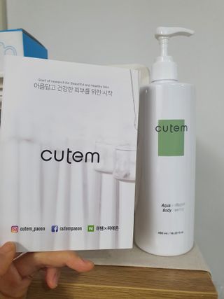 zeze님이 올린 리뷰 사진 2