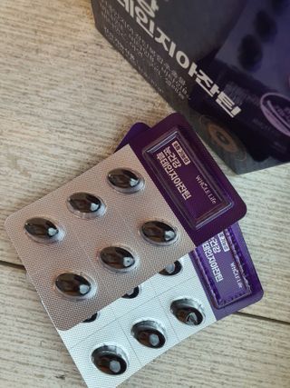 상콤라임퐝퐝님이 올린 리뷰 사진 1