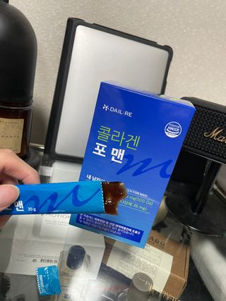 방그라님이 올린 리뷰 사진 3