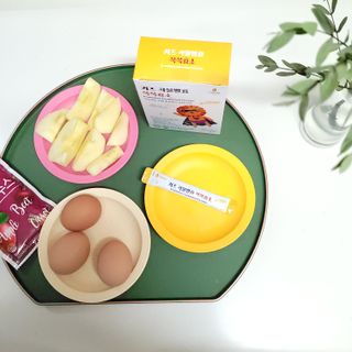 뽀윤님이 올린 리뷰 사진 1