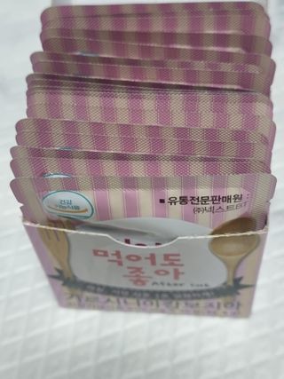 레오포포님이 올린 리뷰 사진 3