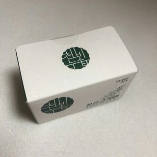 물새님이 올린 리뷰 사진 1