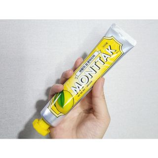 콩콩님이 올린 리뷰 사진 2