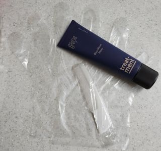 거니부님이 올린 리뷰 사진 2