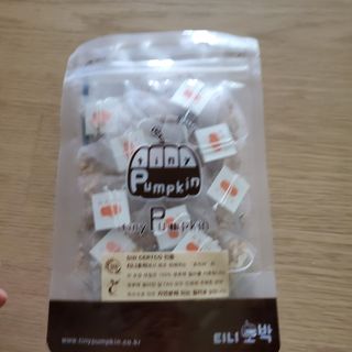 영님이 올린 리뷰 사진 3