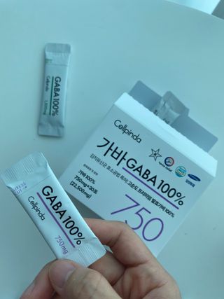 아라쭈님이 올린 리뷰 사진 3