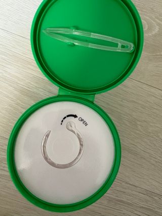 빈이윤이님이 올린 리뷰 사진 2