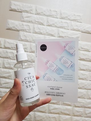 스마트컨슈머님이 올린 리뷰 사진 1