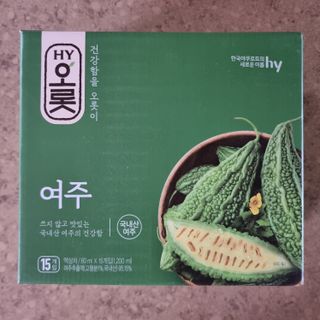 llast님이 올린 리뷰 사진 1