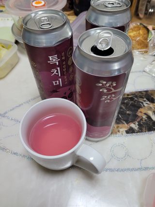 월천여사님이 올린 리뷰 사진 2