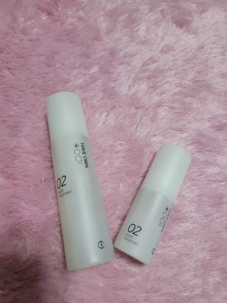 예미공님이 올린 리뷰 사진 1