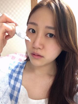 jaelyn님이 올린 리뷰 사진 1