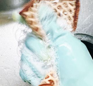 소중한하루를보내여님이 올린 리뷰 사진 4