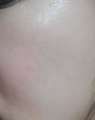 BoRaJin님이 올린 리뷰 사진 3