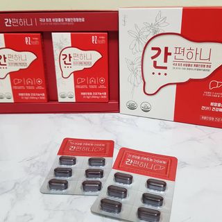 에일린님이 올린 리뷰 사진 3