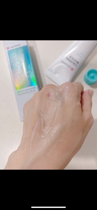 김콩콩님이 올린 리뷰 사진 4