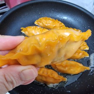 아리님이 올린 리뷰 사진 2