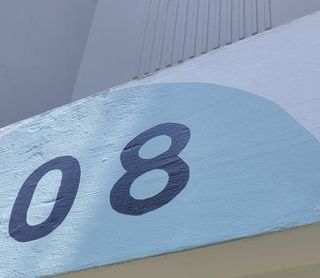 0.8L 마케팅팀 - — 5점을 준 리뷰어가 2021년 5월 올린 사용 사진