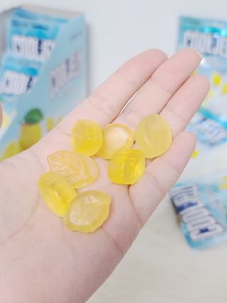 송린깡님이 올린 리뷰 사진 2
