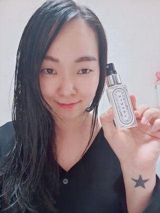 으나님이 올린 리뷰 사진 3