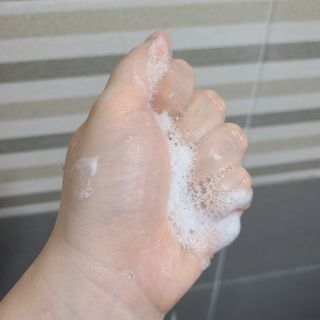 유닝님이 올린 리뷰 사진 3