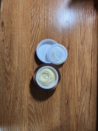 봉봉칠빵님이 올린 리뷰 사진 3